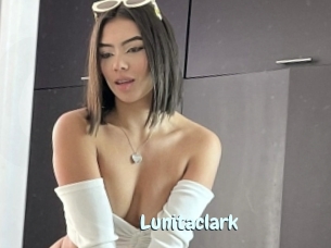 Lunitaclark