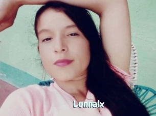 Lunnalx