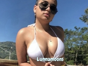 Lunnamoons