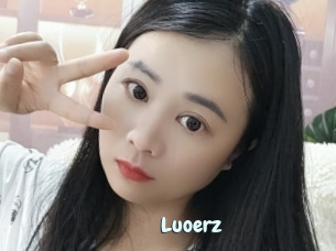 Luoerz