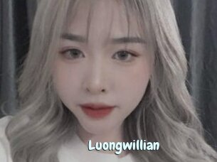 Luongwillian