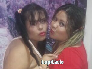 Lupitaclo