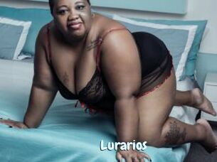 Lurarios