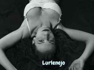 Lurlenejo