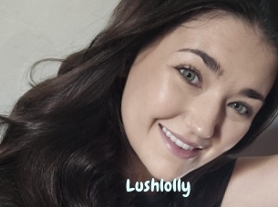 Lushlolly