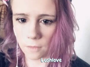Lush_love