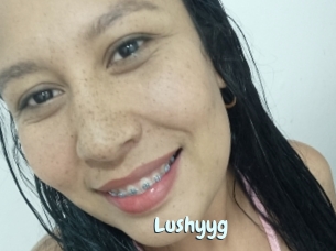 Lushyyg