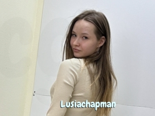 Lusiachapman