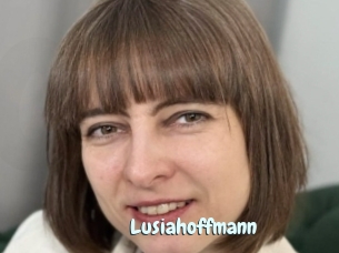 Lusiahoffmann