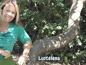 Lustelena