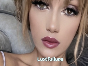 Lustfulluna