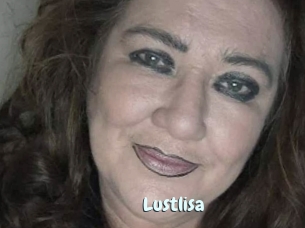 Lustlisa