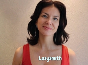 Lusysmith