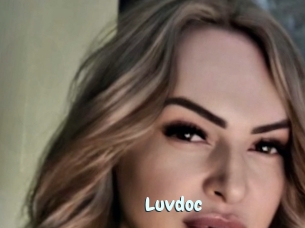 Luvdoc
