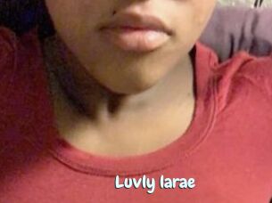 Luvly_larae