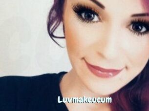 Luvmakeucum