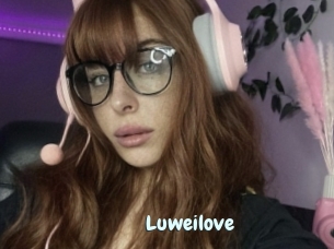 Luweilove