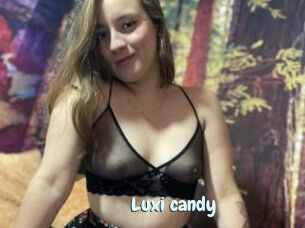 Luxi_candy