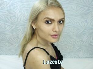 Luzcute