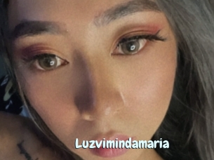 Luzvimindamaria