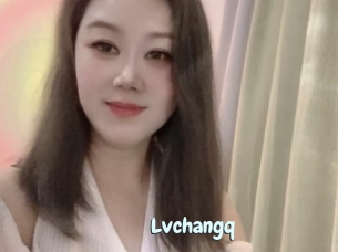 Lvchangq