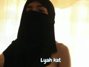 Lyah_kat