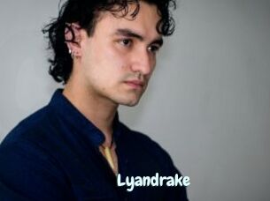 Lyandrake