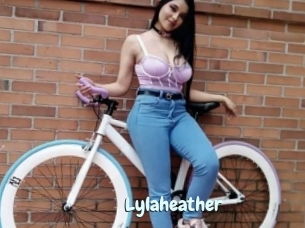 Lylaheather