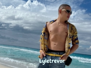Lyletrevor