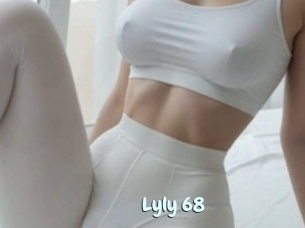 Lyly_68