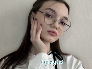 Lynaytes