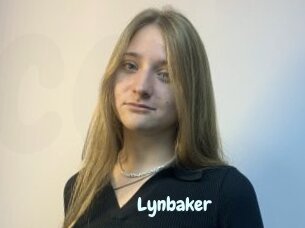 Lynbaker