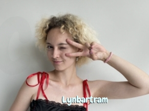 Lynbartram