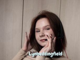 Lynbeddingfield