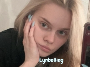 Lynbolling