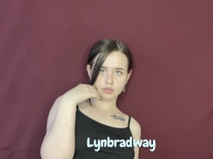 Lynbradway