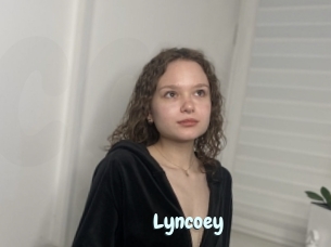 Lyncoey