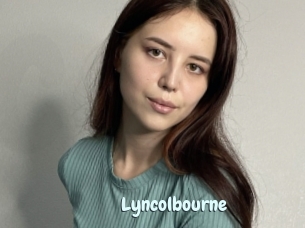 Lyncolbourne