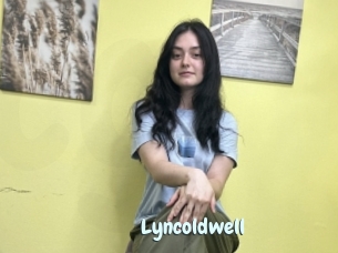 Lyncoldwell