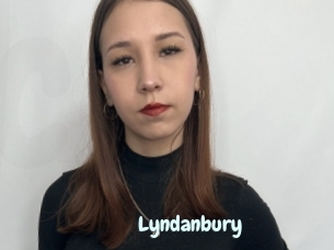 Lyndanbury
