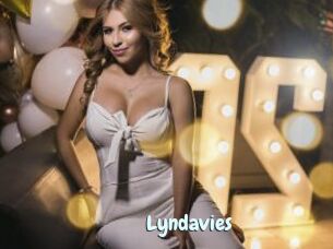 Lyndavies