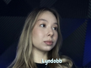 Lyndobb