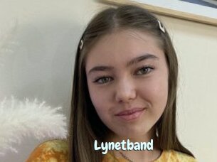 Lynetband