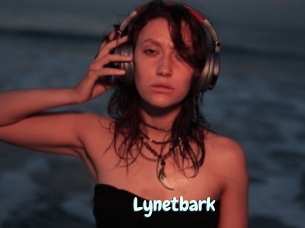 Lynetbark