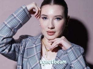 Lynetbeam