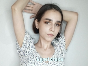 Lynetcruise
