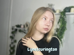 Lynetcurington
