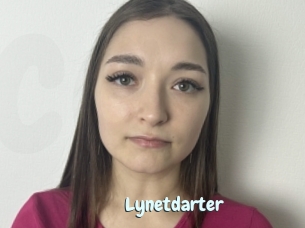 Lynetdarter