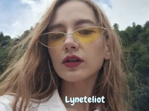 Lyneteliot