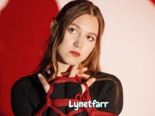 Lynetfarr